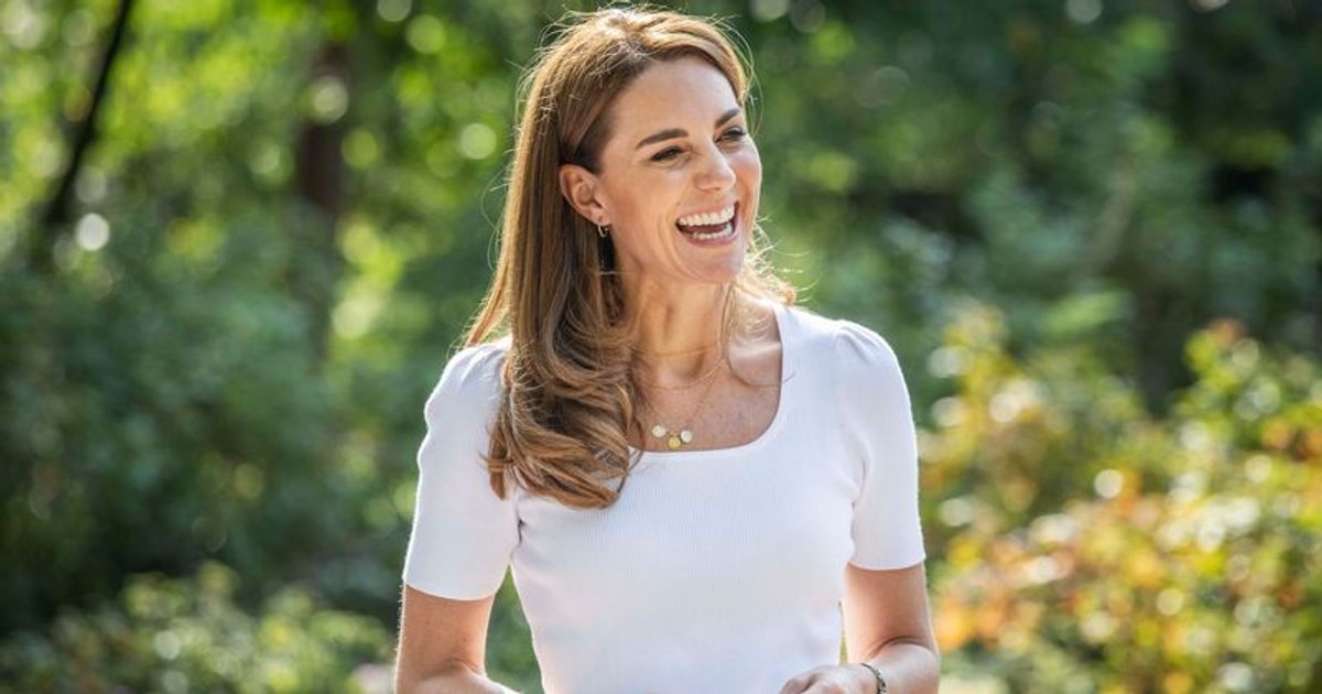 Kate Middleton turns 41! How Princess of Wales balances royal responsibilities and children's upbringing