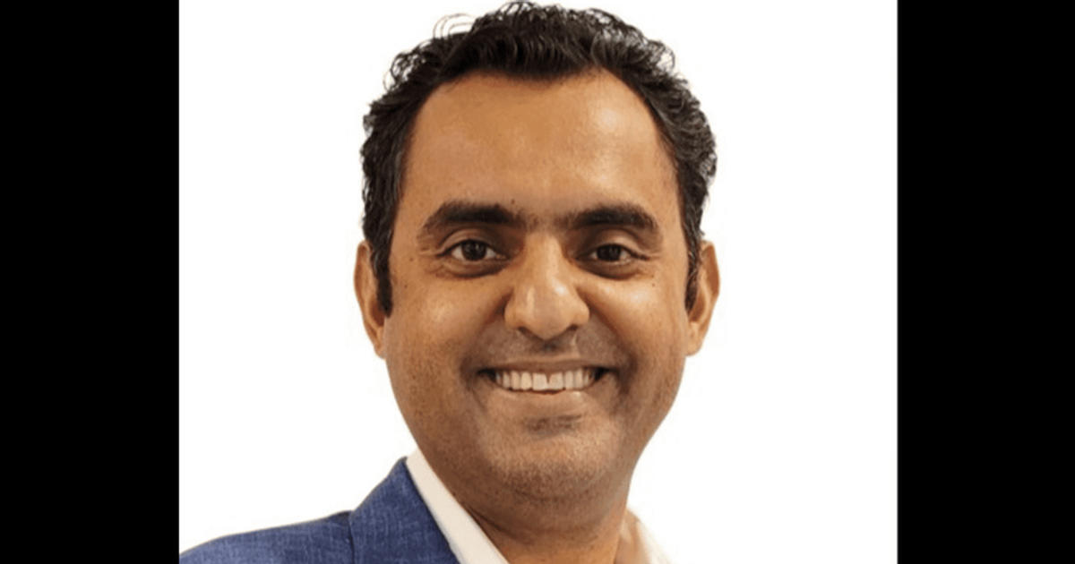 'Below Deck' Season 10: Who is primary charter guest Karan Bakshi? Tech honcho loves hookah