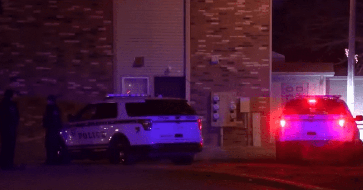 'Her life will never be the same': Twelve-year-old girl stabbed brother, 9, to death as parents slept