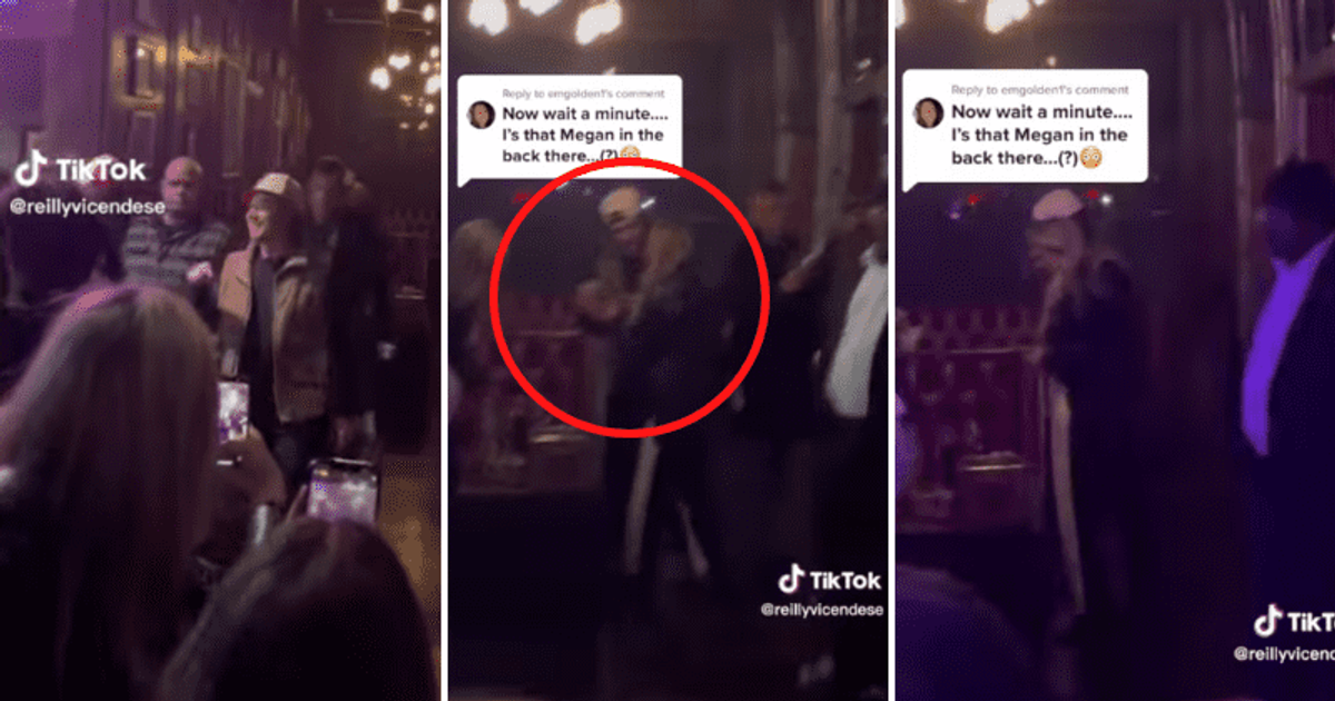 Did Morgan Wallen 'pour drink down woman’s blouse' in Nashville bar? Truth behind rumors revealed