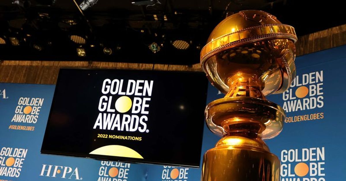 From 'Wednesday's Jenna Ortega to 'Black Panther's Letitia Wright, here's the list of presenters for 80th Golden Globe Awards