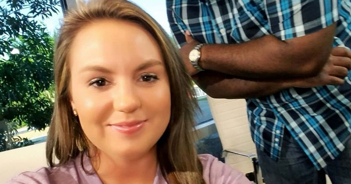 'Teen Mom 2' star Taylor Lewis, 29, found dead in hotel room, police suspect homicide