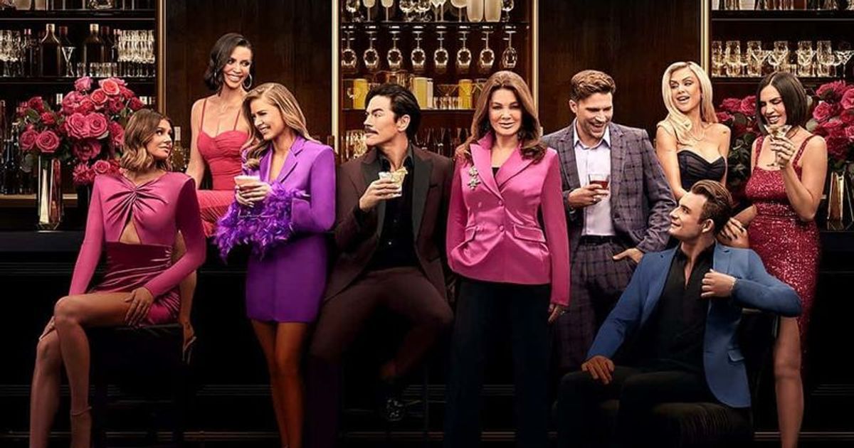 When is 'Vanderpump Rules' Season 10 releasing? 'RHOBH' star Garcelle Beauvais to make cameo