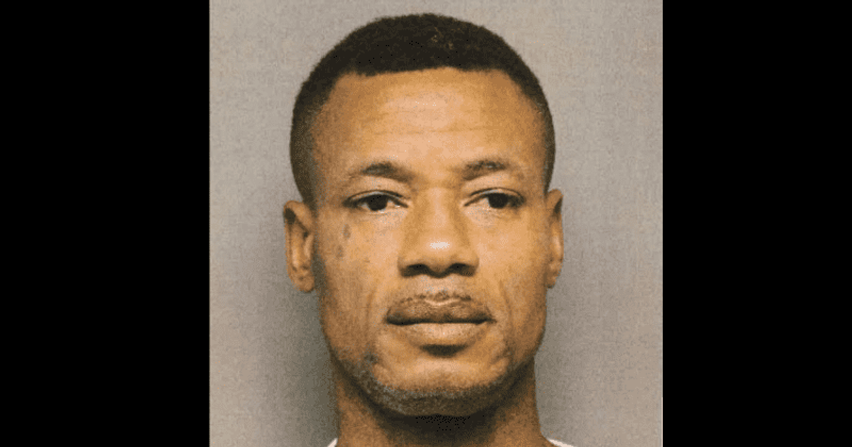 Louisiana woman fatally shoots 51-yr-old 'home intruder' for trying to harm her and her children