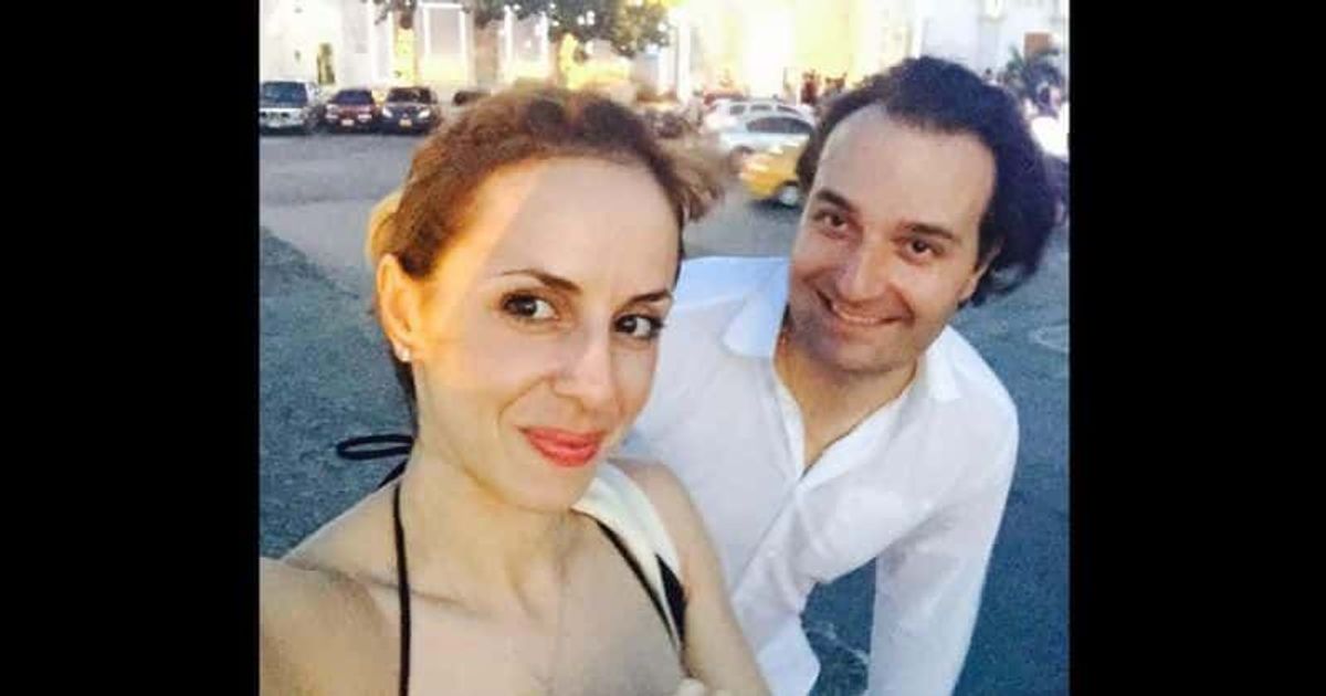 Ana Walshe: Cops found blood, hacksaw and hatchet in search for missing Massachusetts mom
