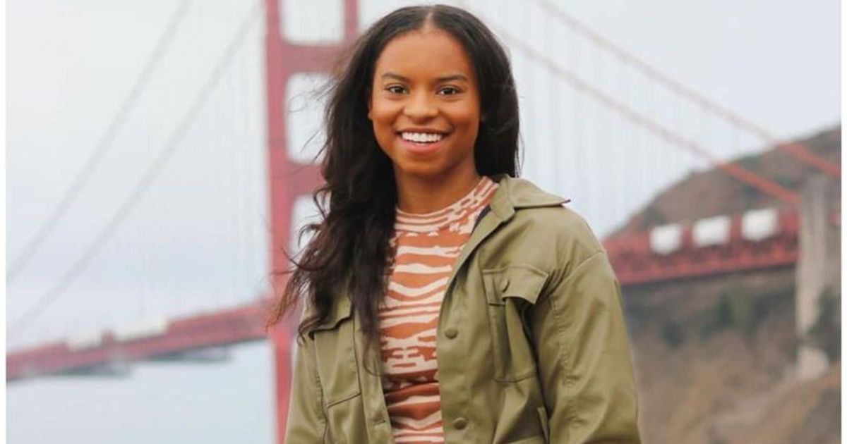 ‘The Bachelor' Season 27 on ABC: Who is Aly Jacobs? Healthcare professional went to Beyonce’s high school