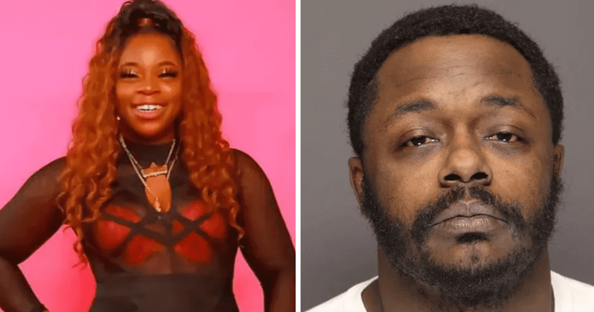 Kyla O'Neal: 9-month-pregnant woman fatally shot by ex-fiance, newborn left with serious brain injury