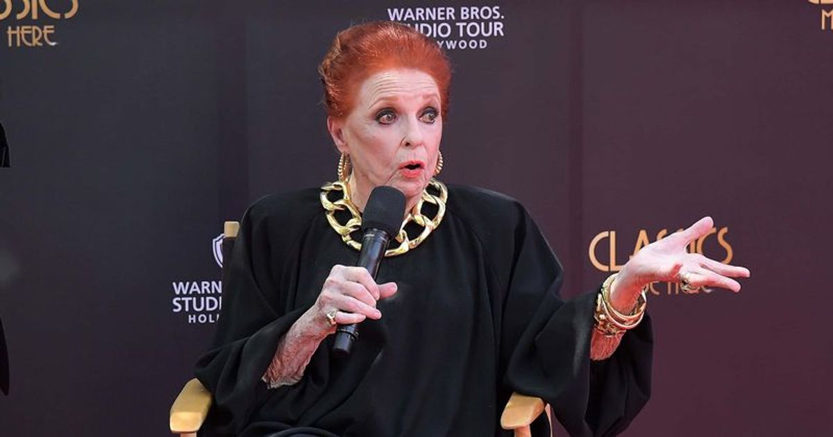 How did Carole Cook die? ‘Sixteen Candles’ star and Lucille Ball protege dies 3 days ahead of 99th birthday