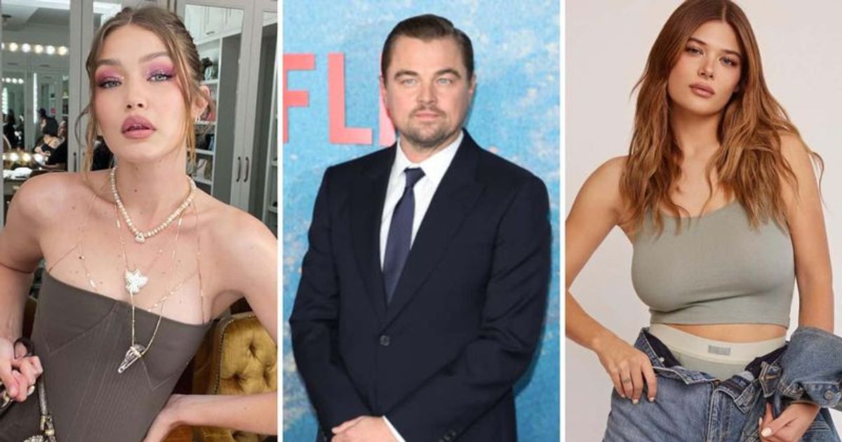 'It makes her mad': Gigi Hadid wants 'closure' after Leonardo DiCaprio moves on with Victoria Lamas, 23