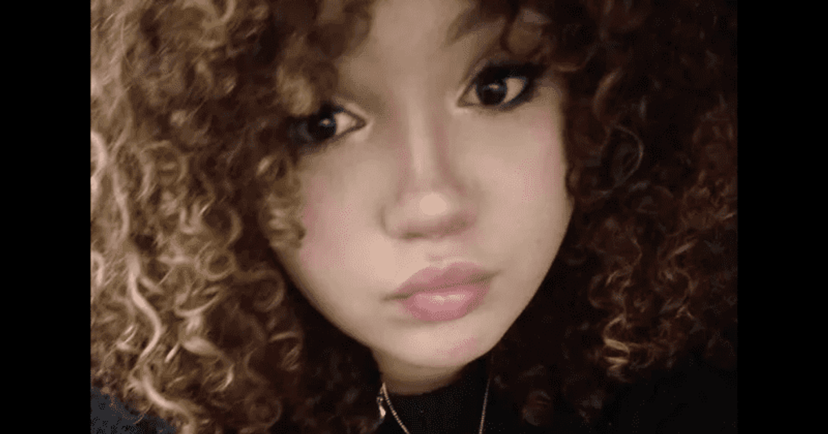 Elia Olson: Wisconsin boy, 14, to be tried as an adult for shooting GF 3 times in the head over breakup