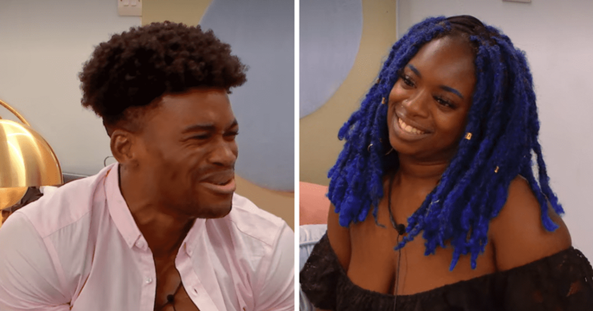 'Dumbest decision possible': Angry 'The Circle' fans slam Raven for blocking Marvin over Jennifer