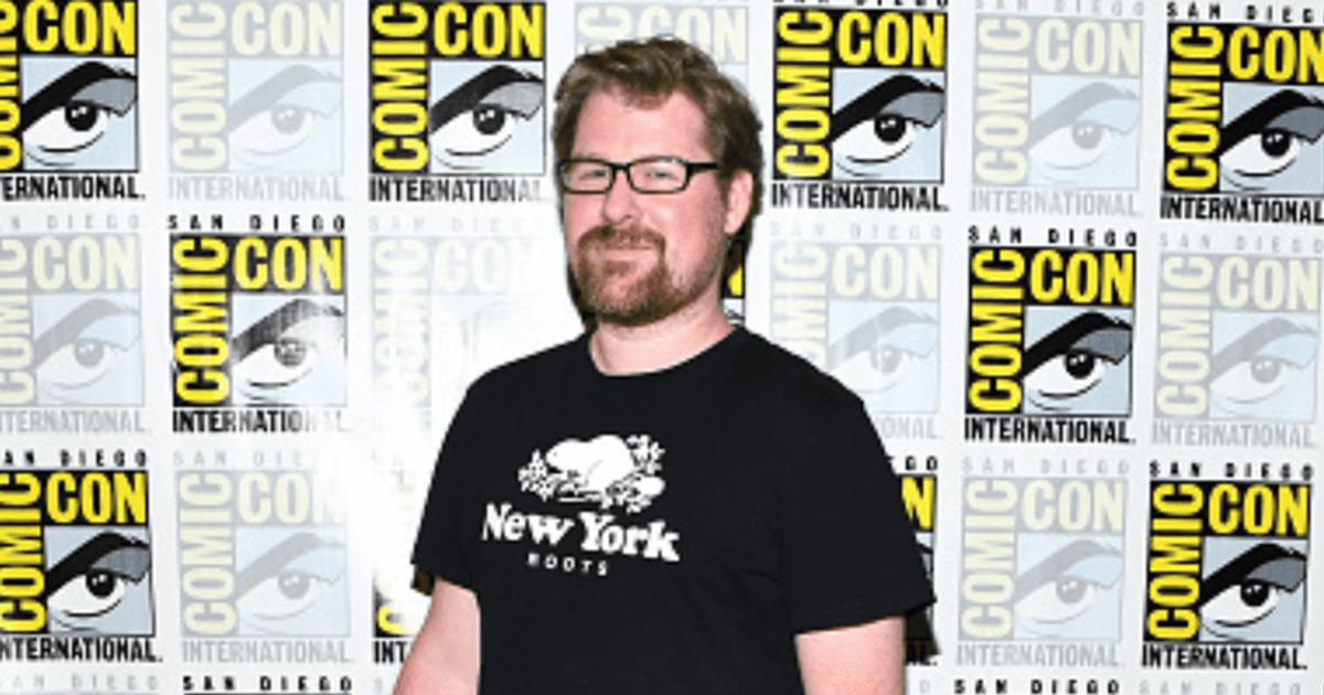 ‘Just upsetting’: Fans slam ‘Rick and Morty’ creator Justin Roiland as he faces domestic violence charges