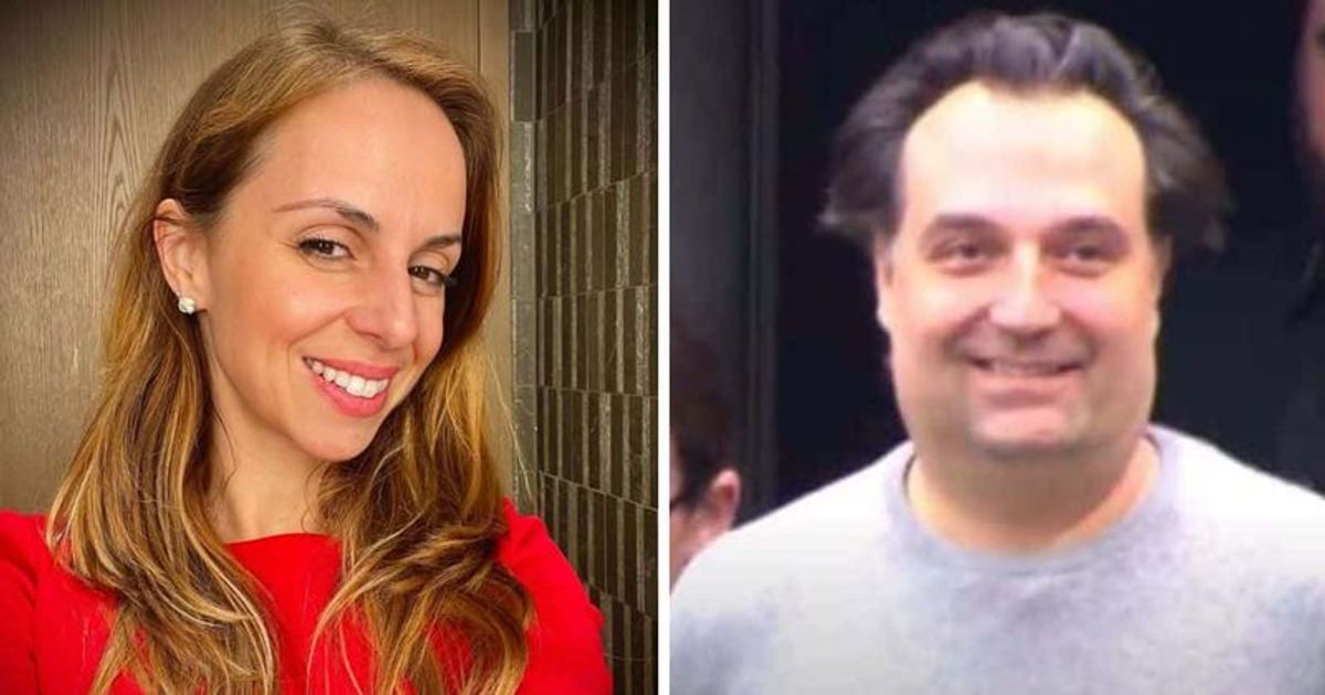Ana Walshe told cops Brian Walshe threatened to kill her in 2014, Internet asks 'why did she marry him?'