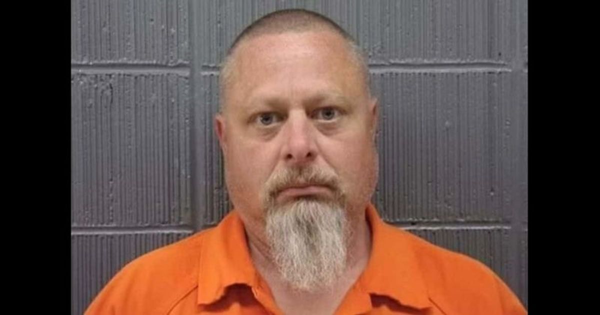 Delphi murders suspect Richard Allen's trial venue to be CHANGED! Here's what to expect from latest hearing