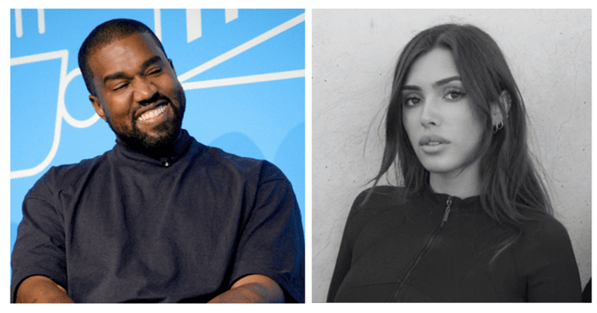 Is Kanye West's marriage to Bianca Censori legal? Reports claim there's no marriage certificate