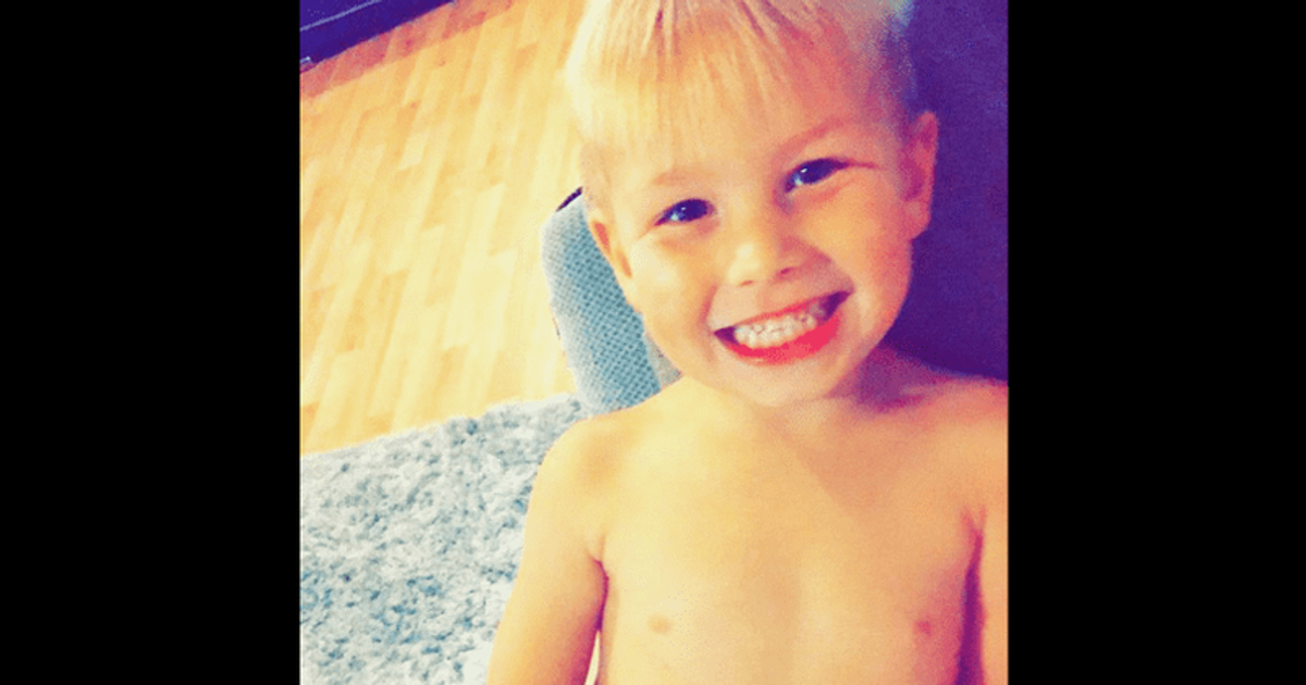 Ace Field: 8-year-old boy's life support finally turned off after he was left brain-dead on Barbados holiday