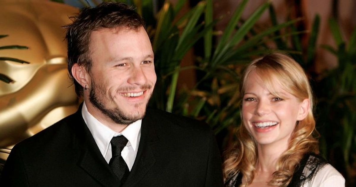 Heath Ledger's daughter Matilda lives life away from limelight after actor's death 15 years ago