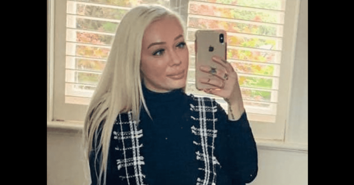 Where is Dakota Nagel? Inside the search for missing 24-year-old woman that has captivated a nation