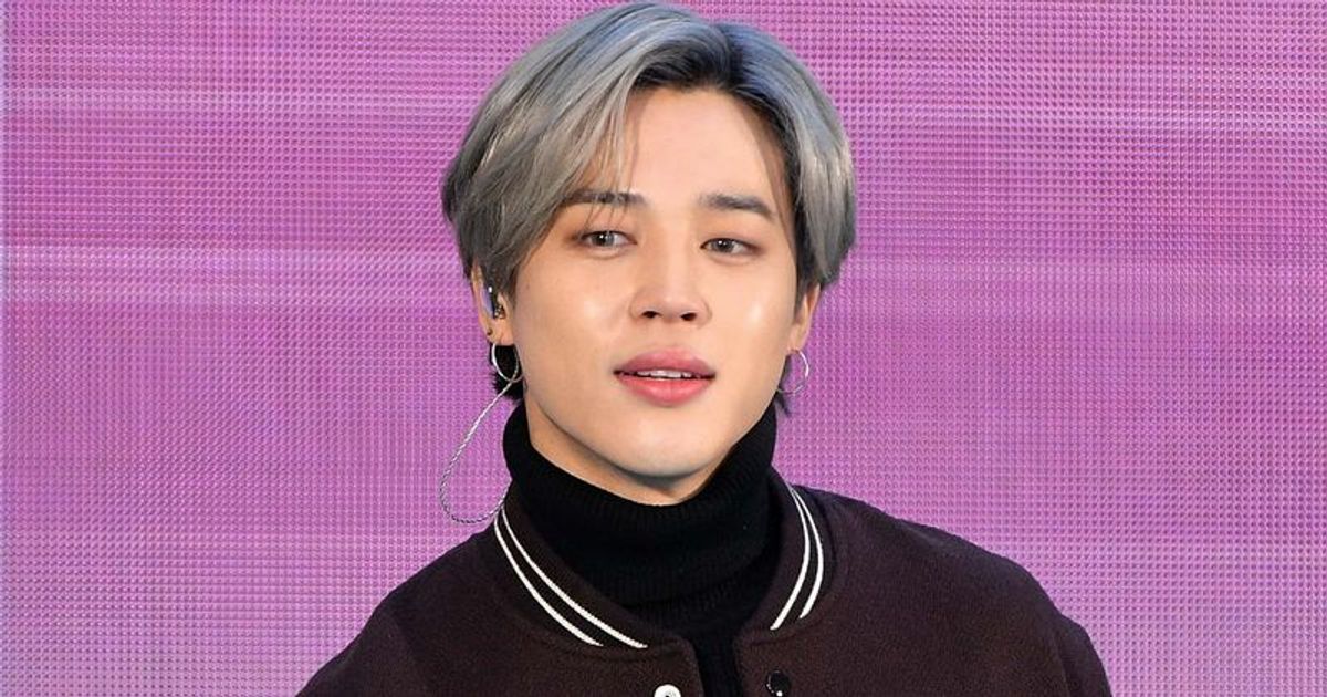 BTS' Jimin to make his solo debut in February, fans say 'it’s gonna be a masterpiece'