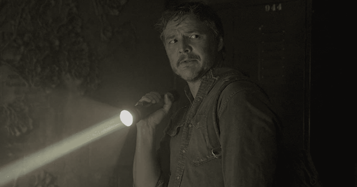 'Secured that Emmy': Fans rejoice as Pedro Pascal nails Joel Miller's character in HBO's 'The Last of Us'