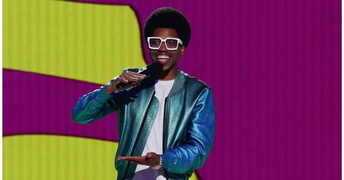 'AGT: All-Stars' 2023: Where is Mike E Winfield now? A look at comedian's career after NBC's talent show