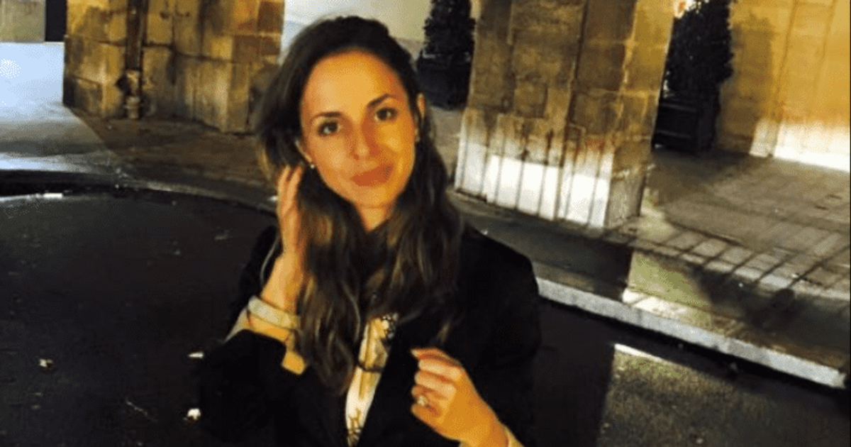 Police need proof that missing Ana Walshe is dead and didn’t ‘die accidentally’, claims former prosecutor