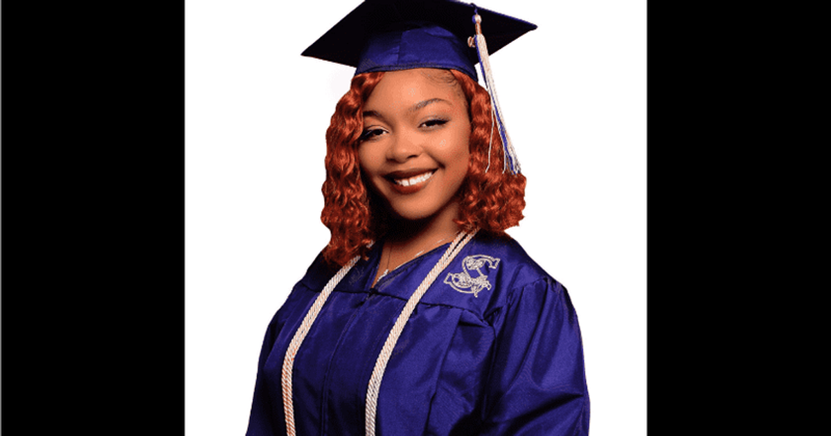 Zkira Kemp: Texas woman's mom refuses to believe she died in car crash, says things are not 'adding up'
