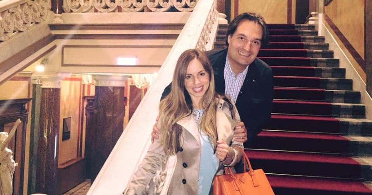 Ana Walshe: Missing mom's tenants say she sold Massachusetts house a week before disappearance