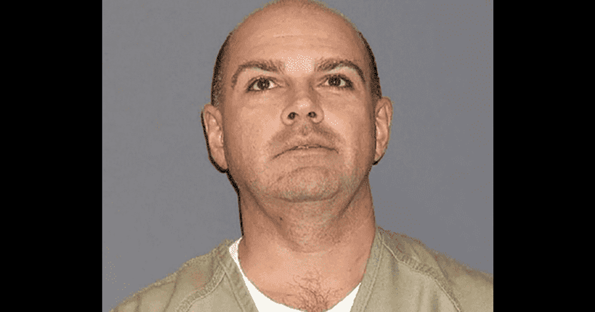 'Must be incapacitated': Feds seek life sentence for 'sadistic' sex trafficker Lawrence 'Larry' Ray