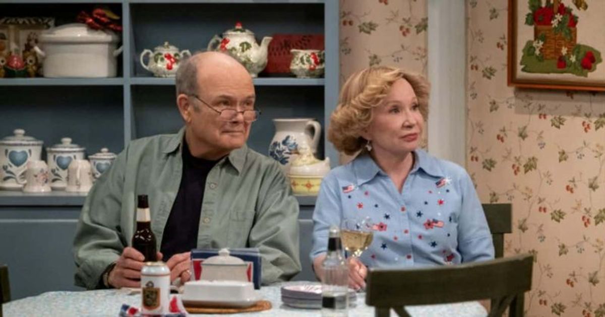 How and where to watch Netflix's 'That 90s Show'? And everything else you need to know