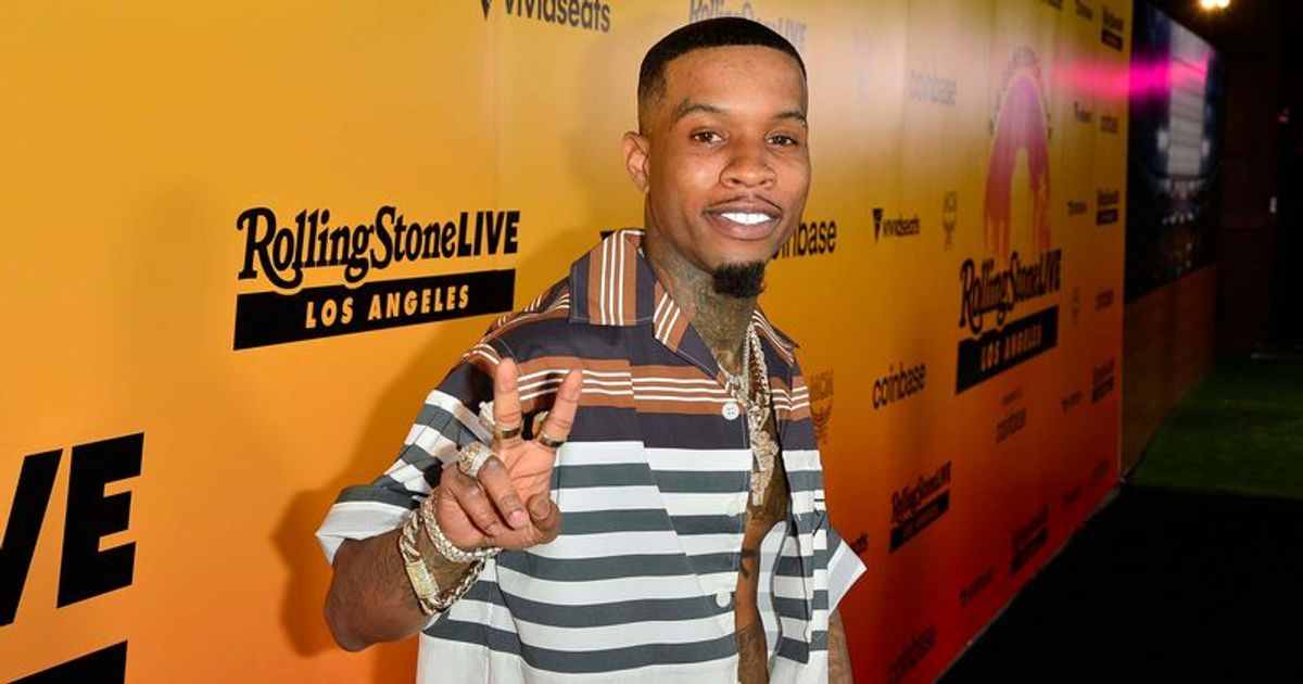 When is Tory Lanez's sentencing hearing? Rapper's fans pin hopes on new lawyer Jose Baez