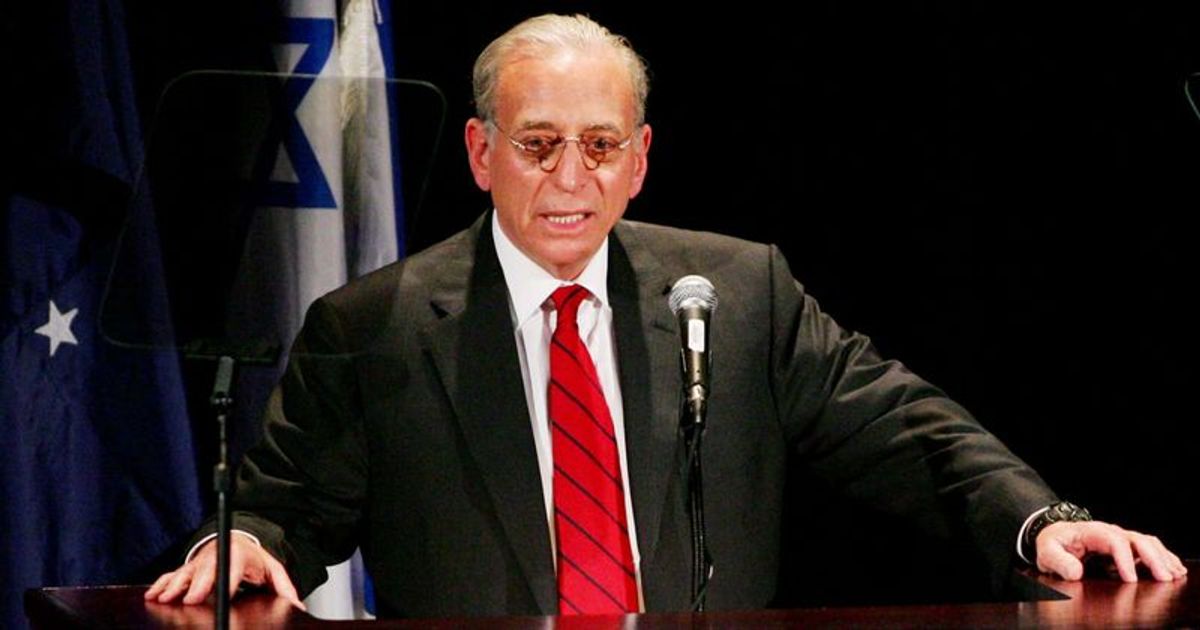 Who is Nelson Peltz? Disney gives 16-page-long reason why it doesn’t want the billionaire on its board