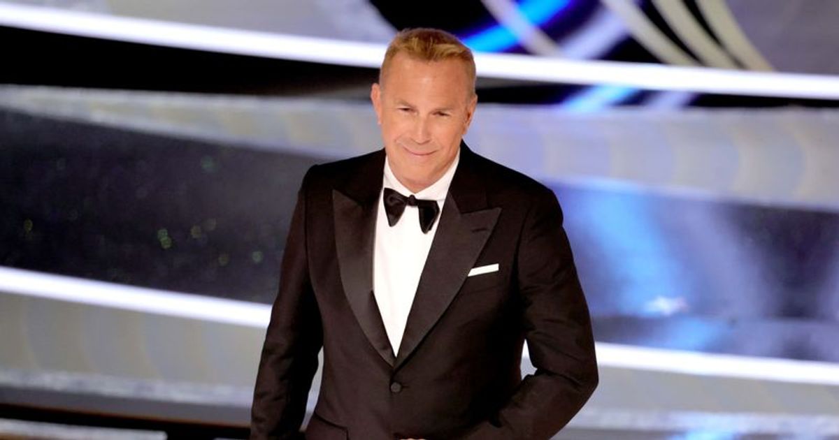 Kevin Costner turns 68! 'Yellowstone' actor is doting family man with wife and 7 kids