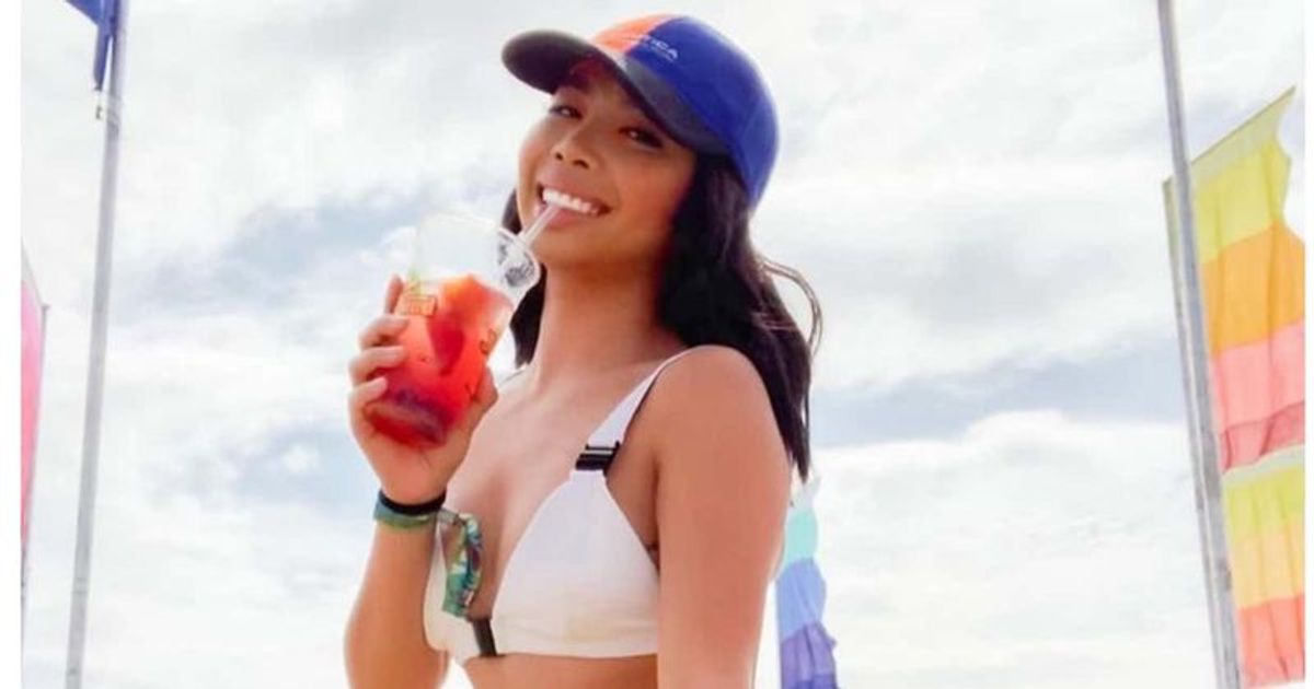 'The Bachelor’ Season 27: Who is Vanessa Dinh? Restaurant marketer wants to emulate Kris Jenner