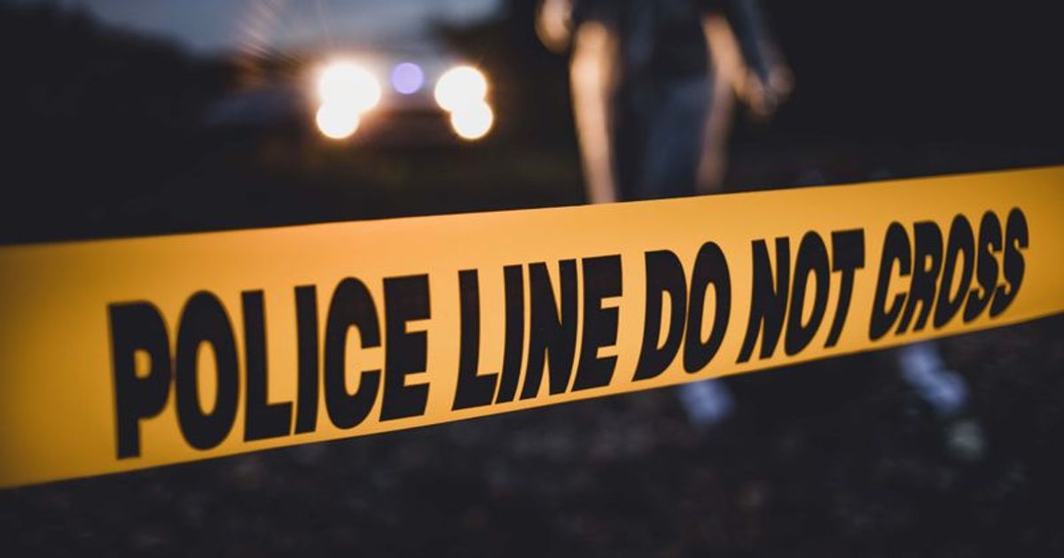Shelvagean and Jimmie Rhoden: Mother, 79, and son's bodies found at Ohio home more than a year after they died