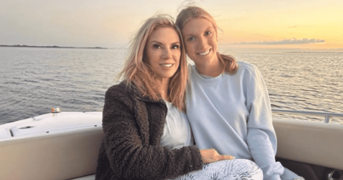 'Please don't!': Ramona and Avery Singer's podcast announcement gets a thumbs-down from the Internet