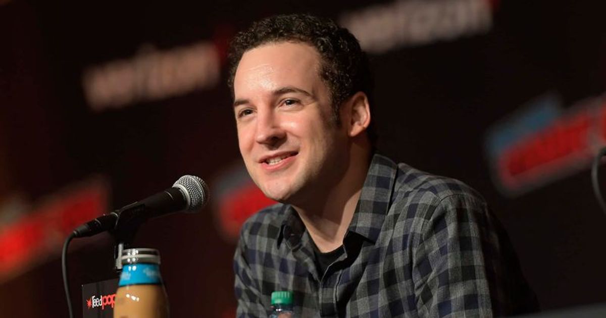 'Boy meets Congress': Ben Savage trolled as he runs for US Congress despite losing city council election