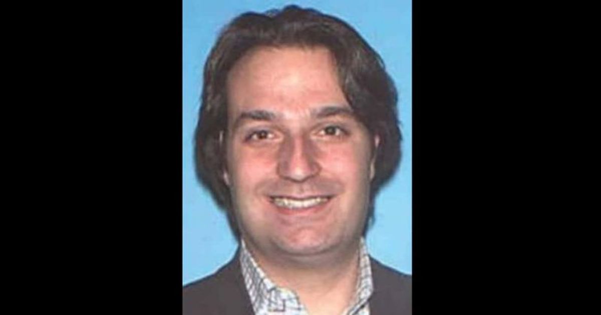 'Chilling and horrifying:' FULL list of Brian Walshe's Google searches