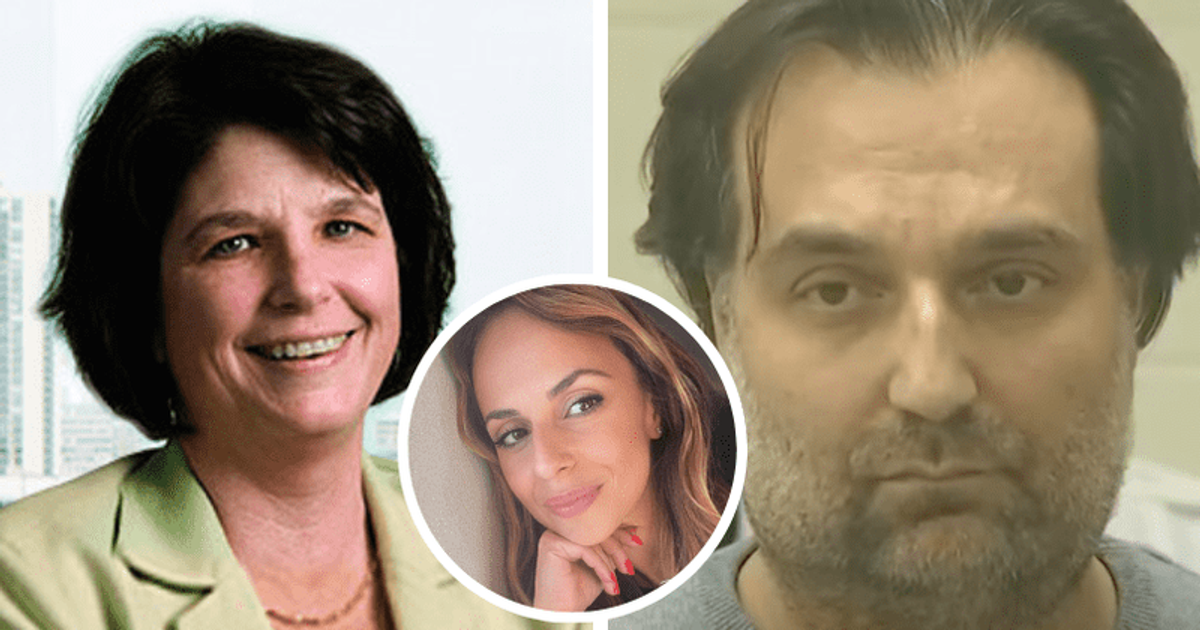 Tracy Miner: Brian Walshe’s attorney breaks silence on Ana Walshe murder charge, claims lack of evidence