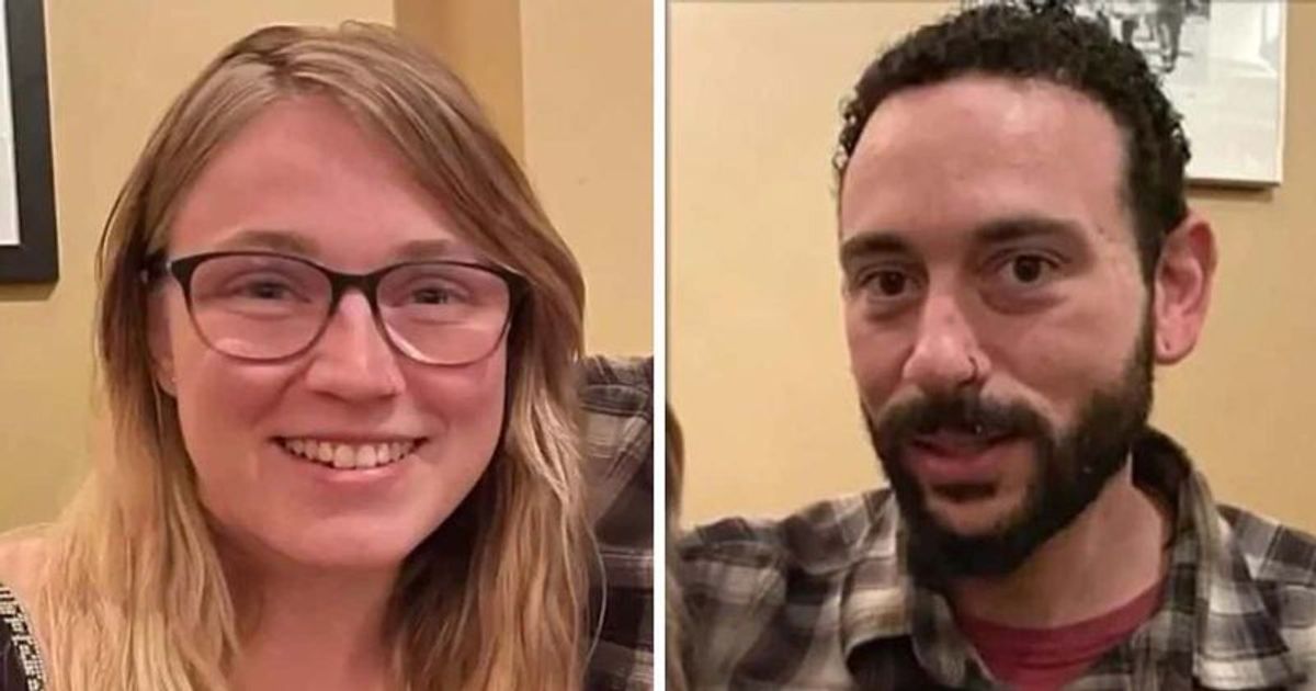 Who is Joseph Ferlazzo? Man who admitted to killing and dismembering wife asked to pay her family $1.5M