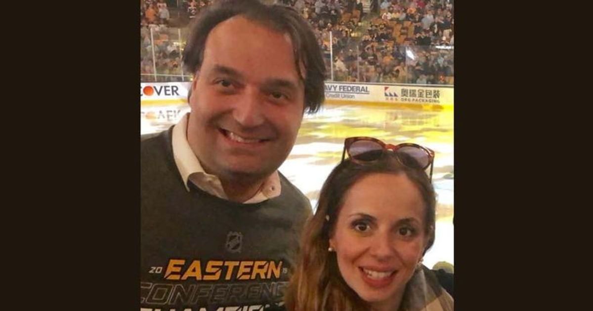What was Ana Walshe’s net worth? Brian’s internet history reveals he was eyeing her property portfolio