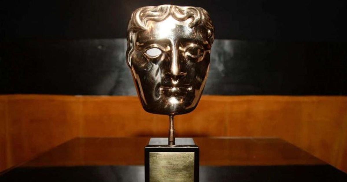 BAFTA Film Awards 2023 Nominations: From 'The Whale' to 'The Banshees of Inisherin,' here's the full list
