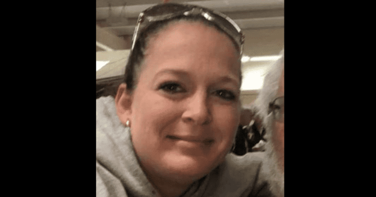 Who was Jennifer Lapore? Woman’s death leads cops to home where her husband shoots dead himself and 2 sons