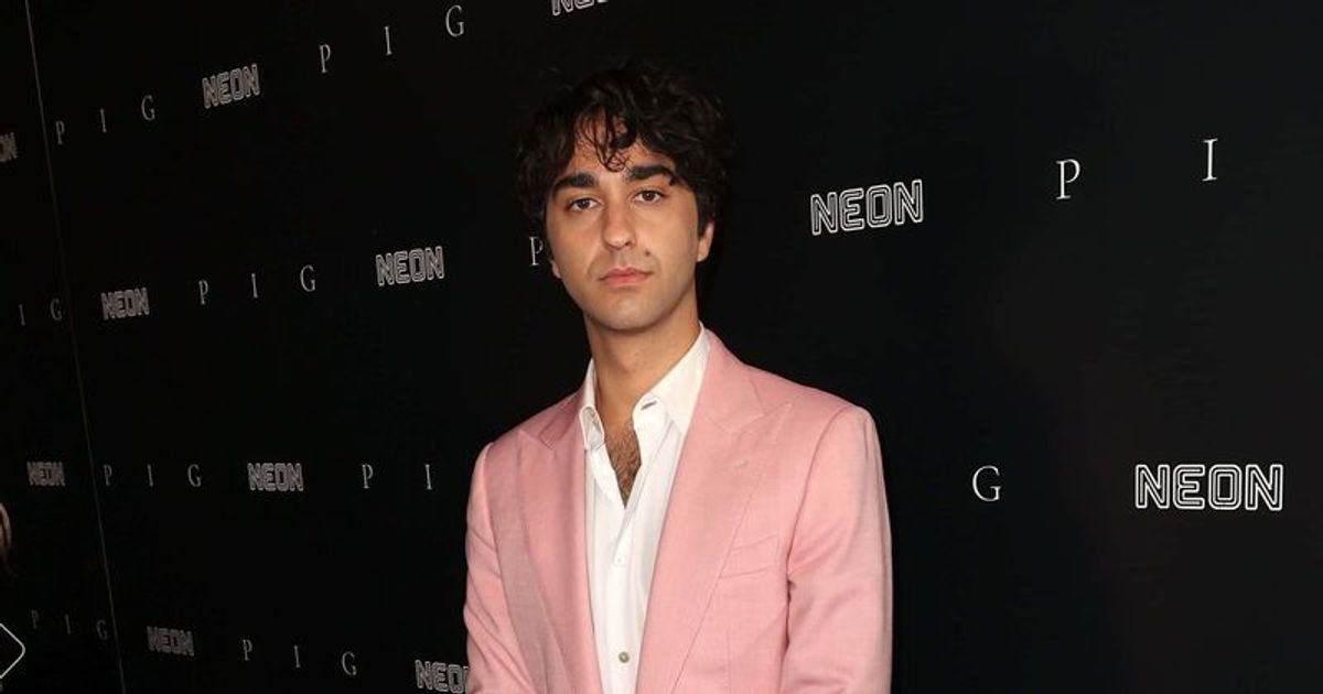 'Oppenheimer' actor Alex Wolff joins the cast of 'A Quiet Place: Day One'