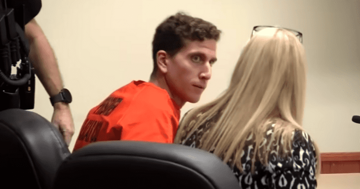 Bryan Kohberger's delay tactic can be sidestepped with grand jury indictment, say legal experts