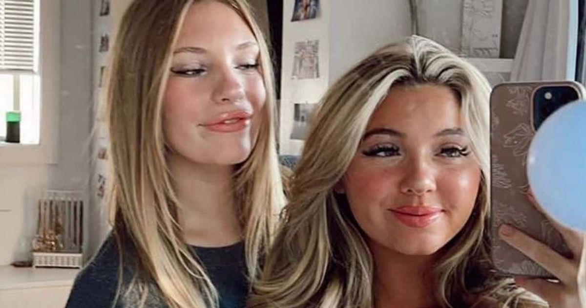 Idaho murders: Internet blasts 'haters' for going after Dylan Mortensen after 'her friends got murdered'