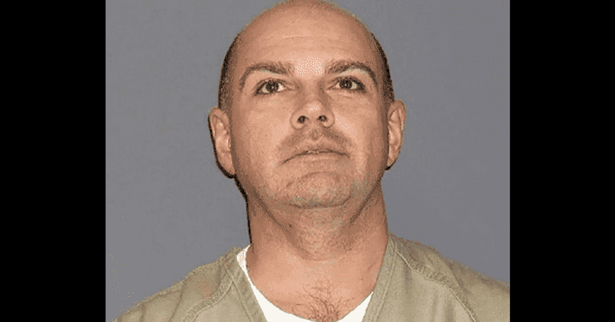 What are charges against Larry Ray? Sarah Lawrence sex cult leader who abused students gets 60 yrs prison