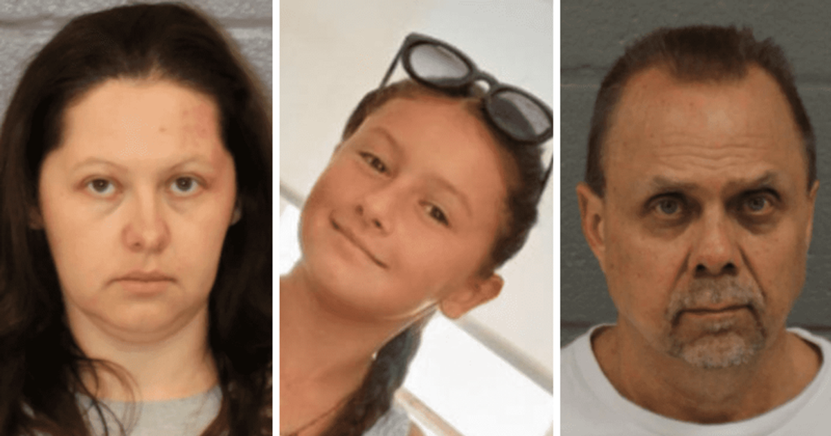 Cops ask public to help find missing Madalina Cojocari as they GRILL parents about disappearance