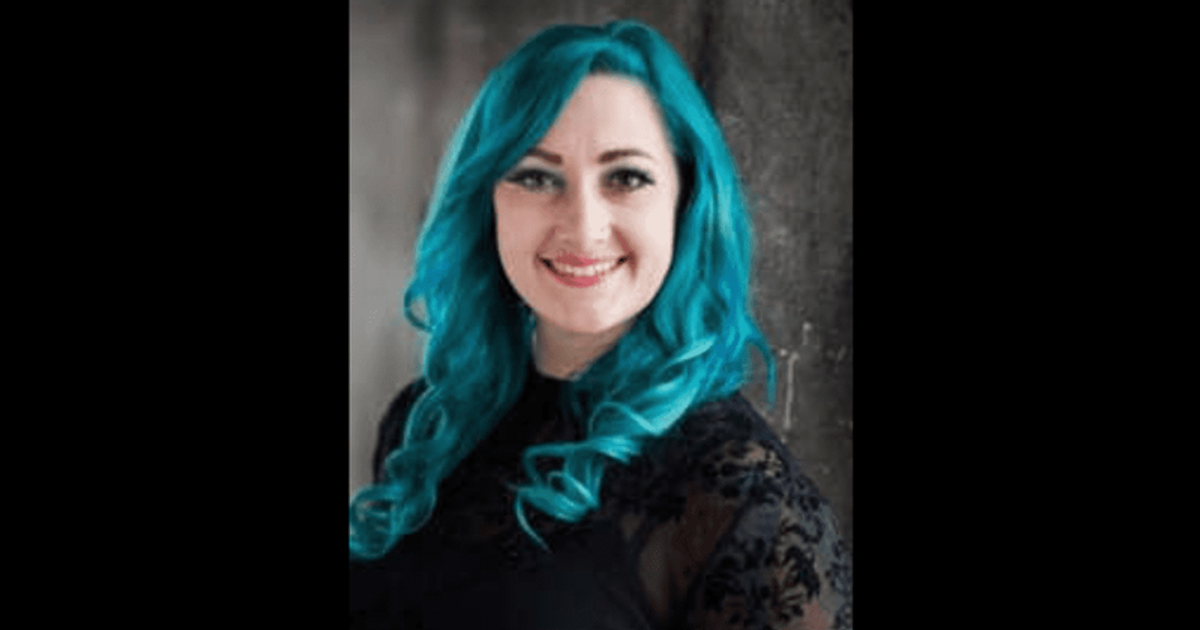 What is 'night of rage?' Antifa thug Sarah Wasilewski arrested as Atlanta burns in anti-cop violence