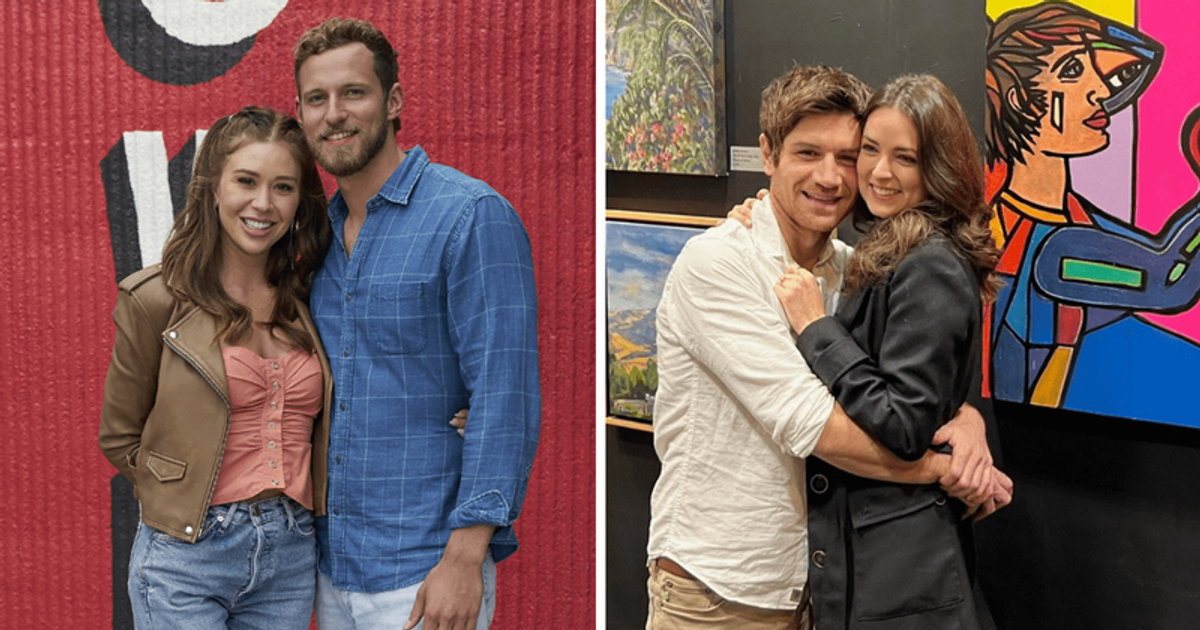 'The Bachelor' Season 27: Every shocking and heart-wrenching Bachelor Nation breakup of 2022 revealed